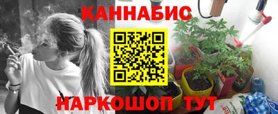 твердый Ярославль