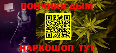 твердый Ярославль