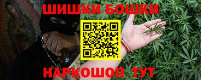 твердый Ярославль